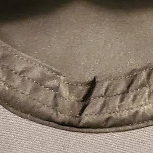 Meet your Posher, Shogun